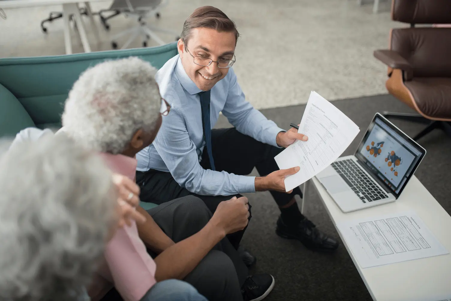 About-Career-Maker-Consultants